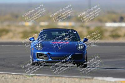 media/Jan-28-2023-PCA San Diego (Sat) [[9b4a3c2ede]]/Orange Group/Session 1 (Turn 11)/